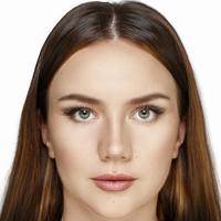 Отзыв от Нелли - виза ДТВ